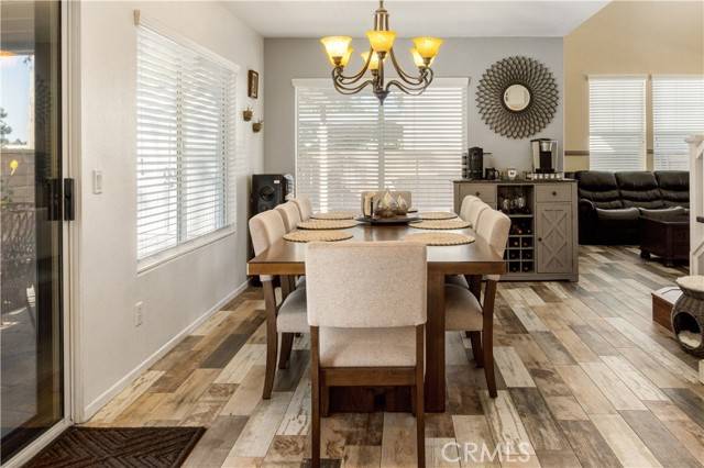Chula Vista, CA 91914,2540 Oak Knoll CT