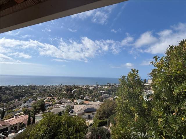 Laguna Beach, CA 92651,1015 Madison PL