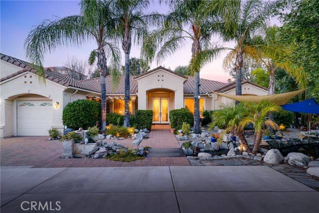 Temecula, CA 92591,40640 Baccarat RD