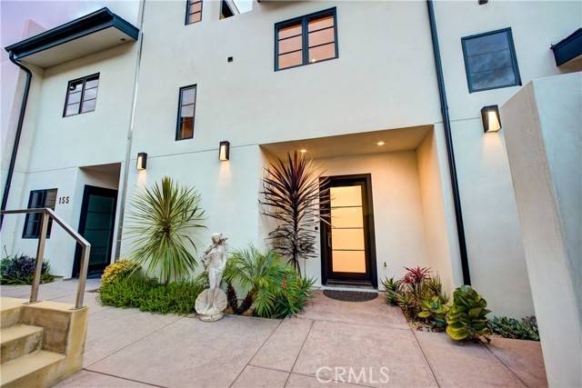 Avila Beach, CA 93424,157 San Antonia ST