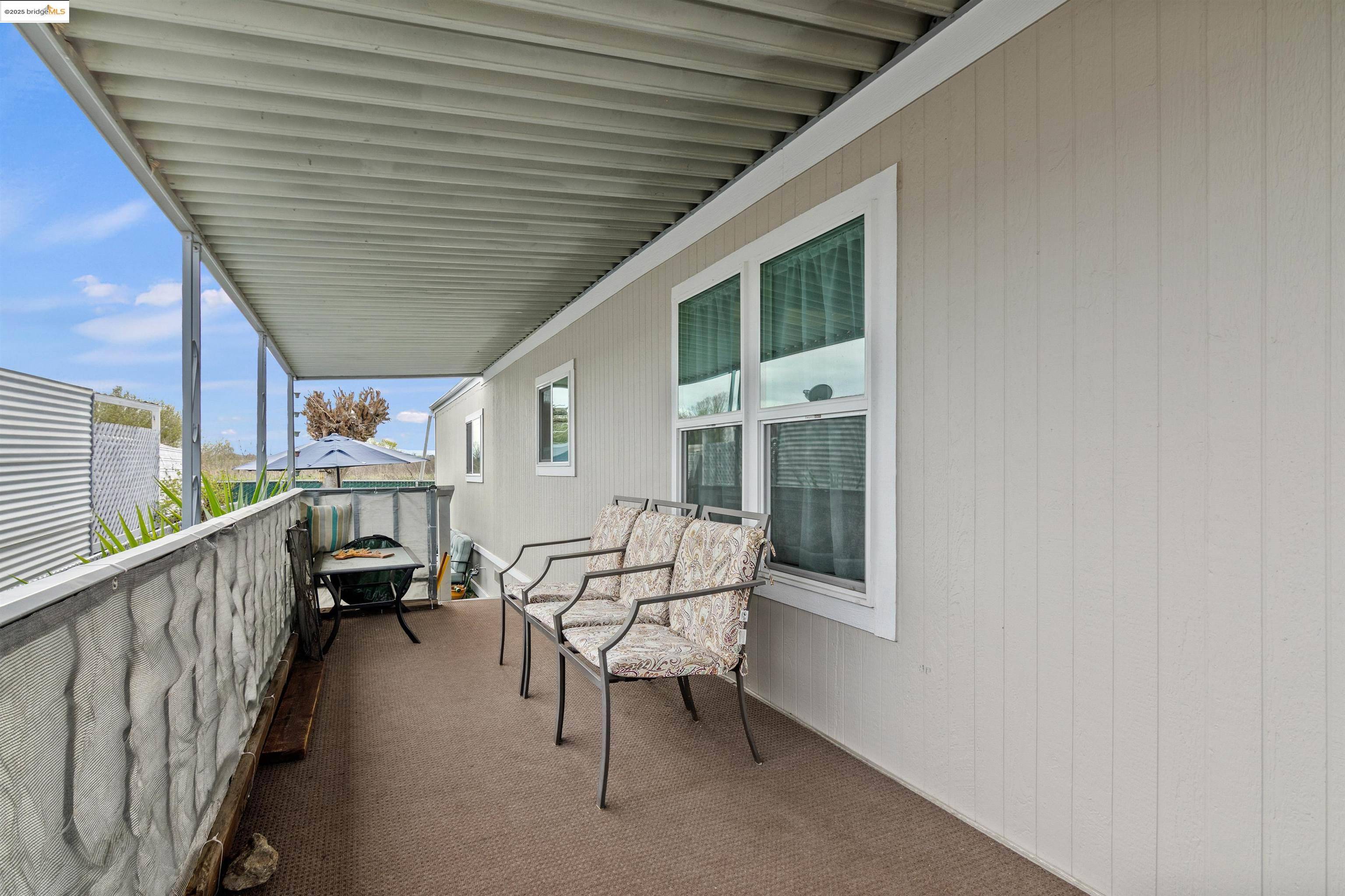 Bethel Island, CA 94511,3764 Porter Cir 22