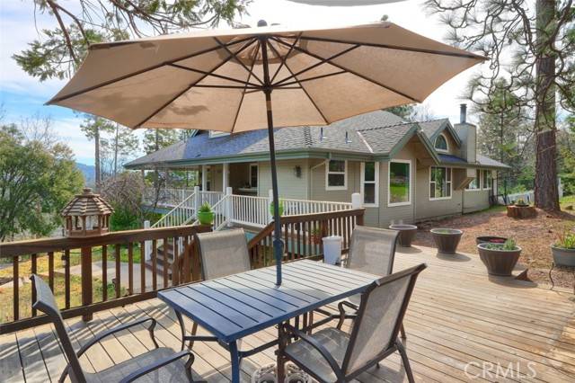 North Fork, CA 93643,36328 Finegold Creek DR