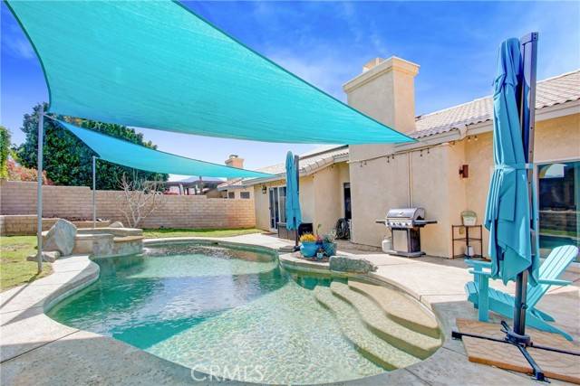 La Quinta, CA 92253,44630 N Harland DR