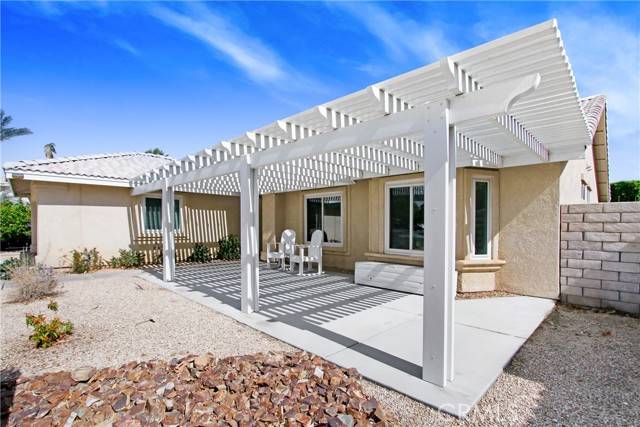 La Quinta, CA 92253,44630 N Harland DR