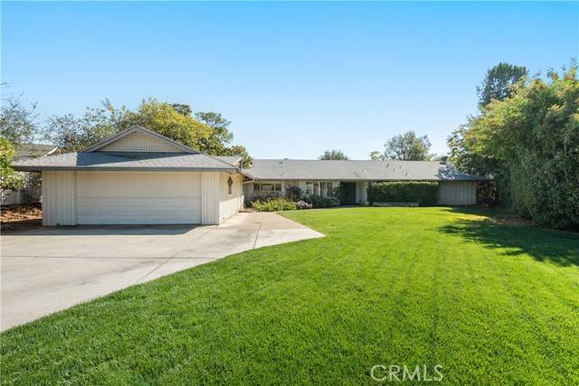 Fallbrook, CA 92028,2829 Golfview DR