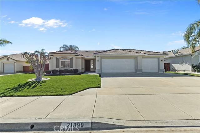 Wildomar, CA 92595,21899 Heliotrope LN