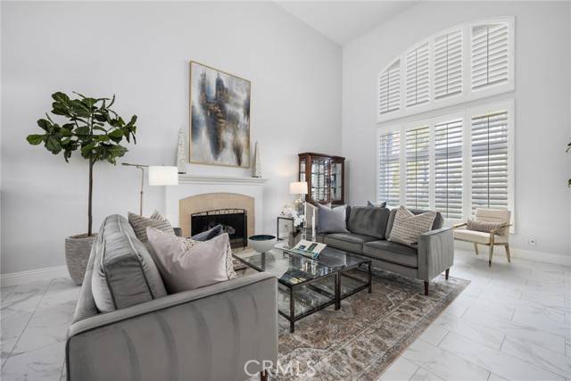 Coto De Caza, CA 92679,3 Turnberry DR
