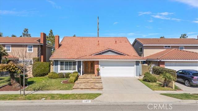 Cerritos, CA 90703,13515 La Jara ST