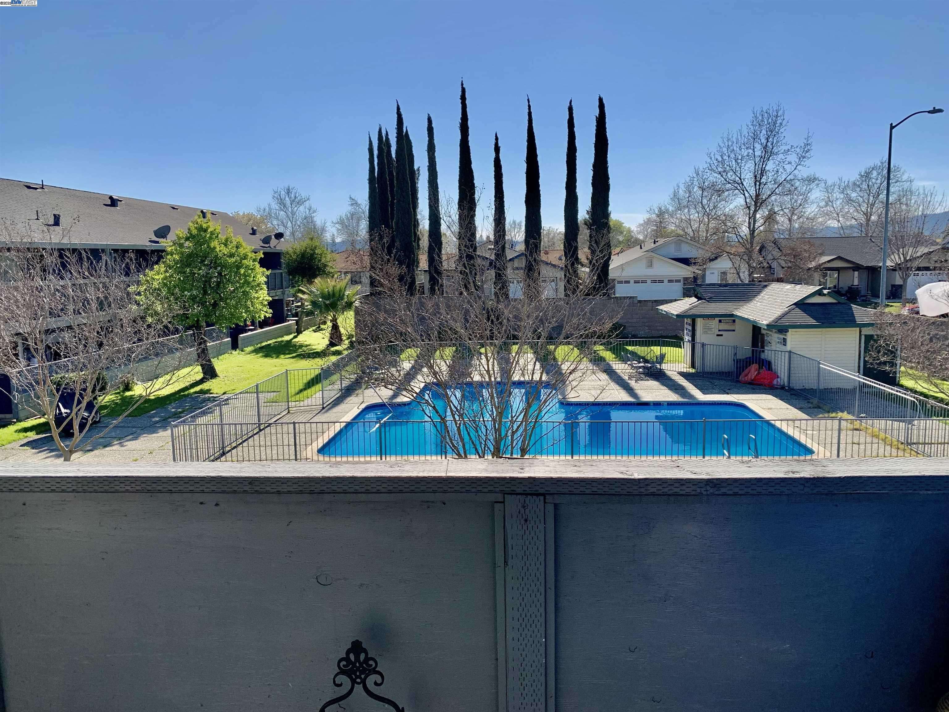 Vacaville, CA 95687,200 Leisure WAY