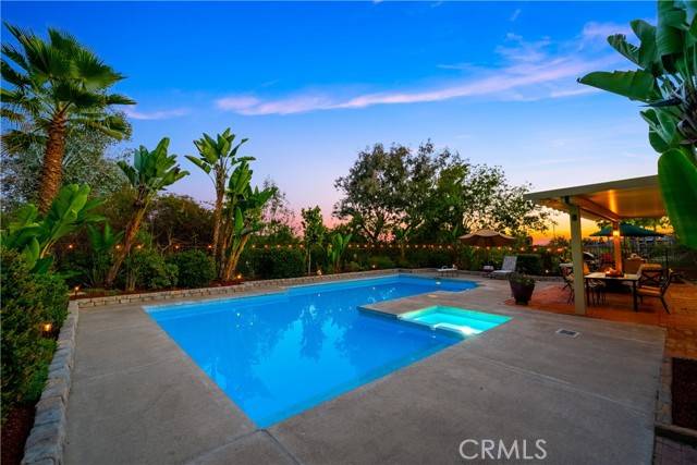 Mission Viejo, CA 92691,26951 Soria CIR