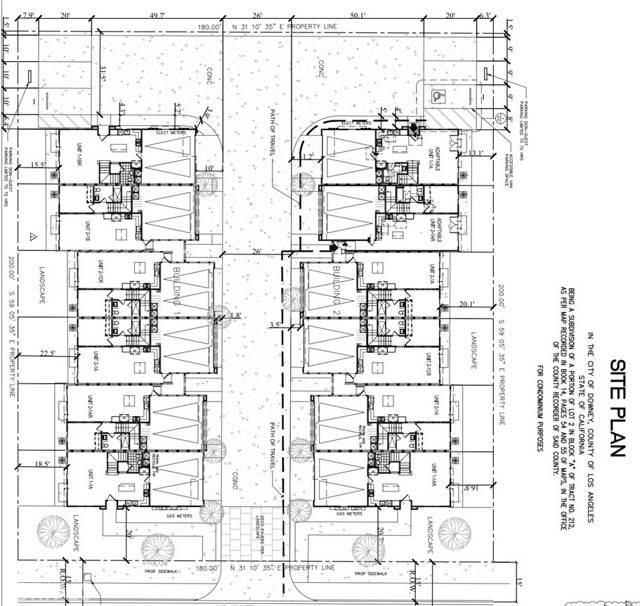 Downey, CA 90241,10303 Downey AVE