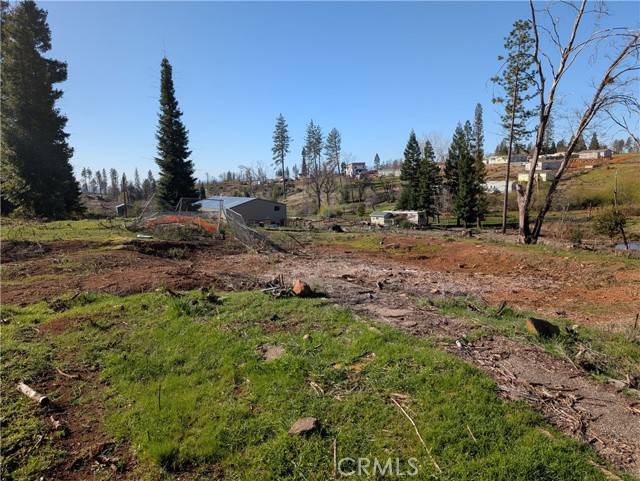 Paradise, CA 95969,1260 Pearson RD