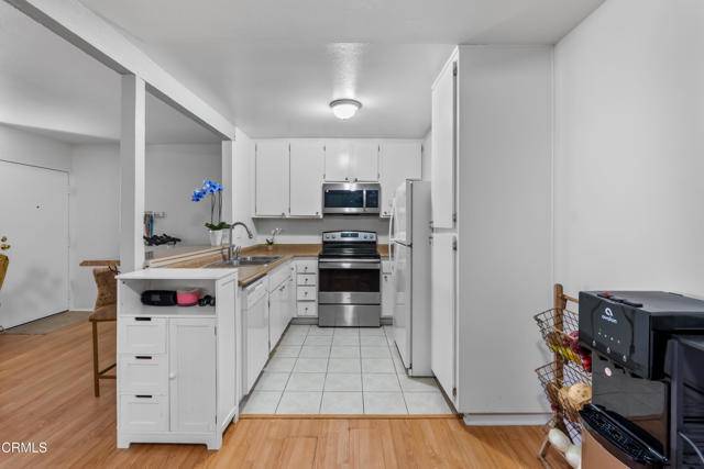 Ventura, CA 93003,1300 Saratoga AVE 1905
