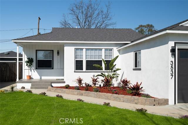 Lakewood, CA 90712,3537 Allred ST