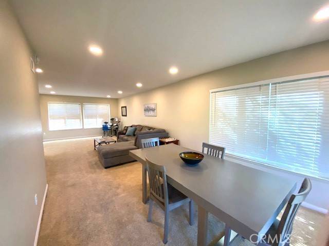 Agoura Hills, CA 91301,28661 Acacia Glen ST