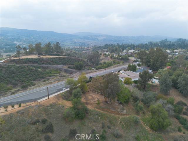 Redlands, CA 92373,848 W Sunset DR