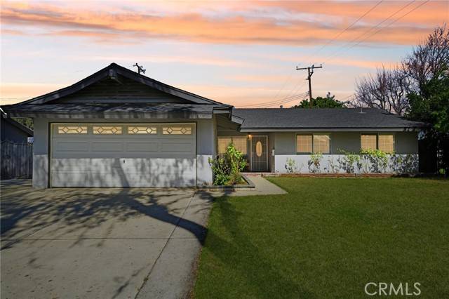 Upland, CA 91786,1005 W 7th ST