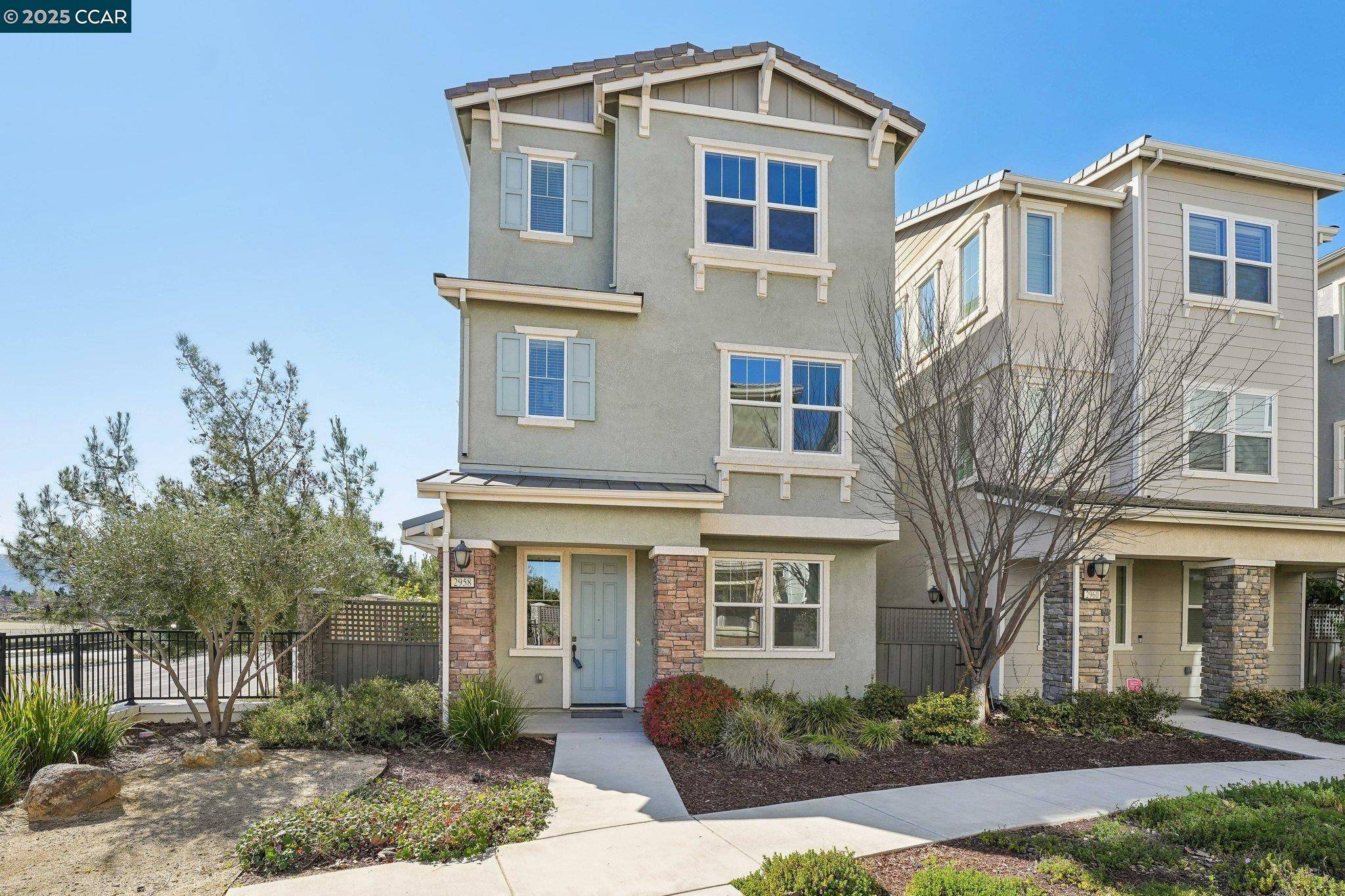 Dublin, CA 94568,2958 Stringham WAY