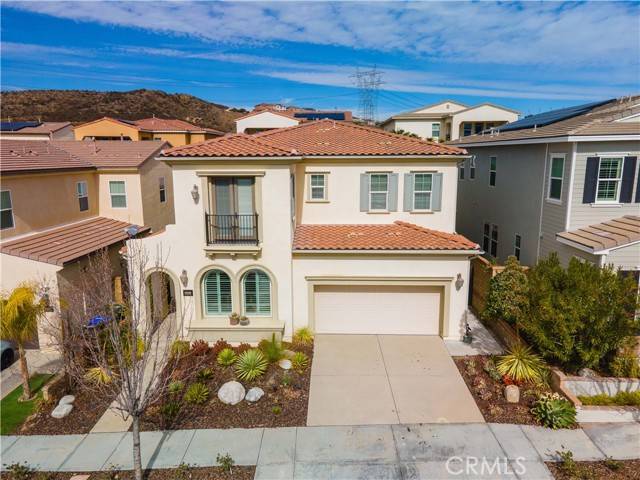 Saugus, CA 91350,20523 Stella PL