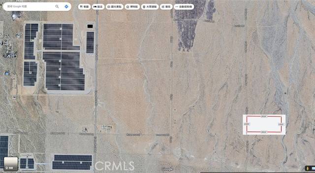 Lucerne Valley, CA 92356,0 Dallas