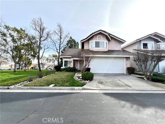 Rancho Cucamonga, CA 91701,8985 Sage DR