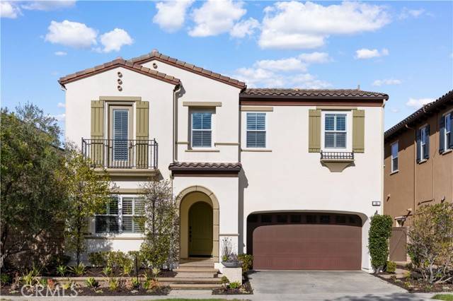 Lake Forest, CA 92630,15 Windflower