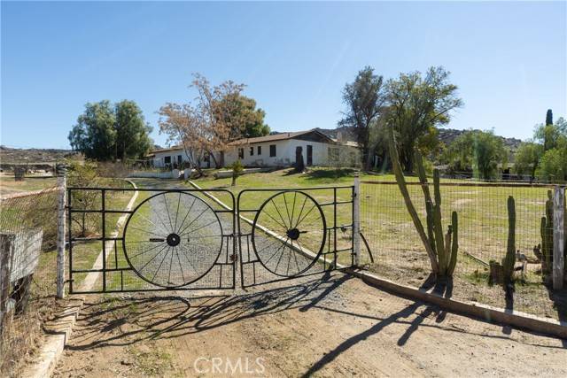 Nuevo, CA 92567,22236 Rosary AVE
