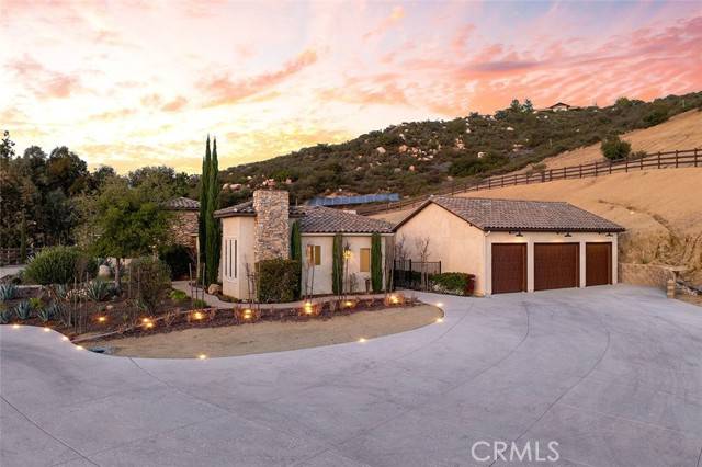 Murrieta, CA 92562,19700 Managua PL