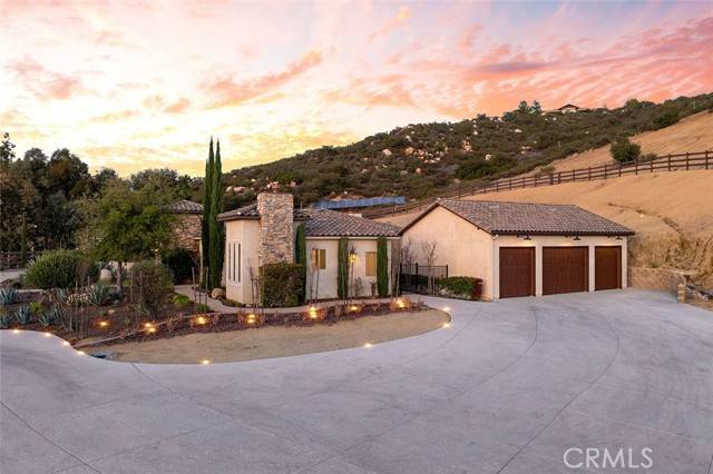 Murrieta, CA 92562,19700 Managua PL