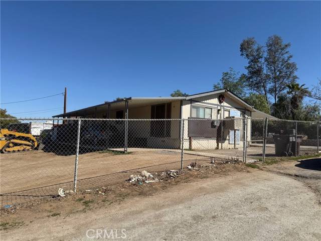 Perris, CA 92570,18492 Haines ST