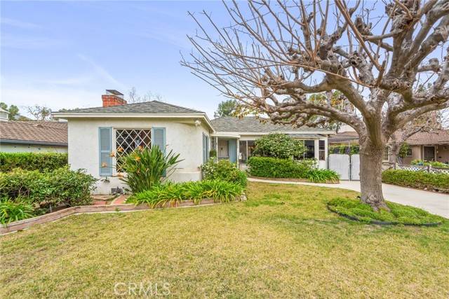 Burbank, CA 91506,439 S Lamer ST