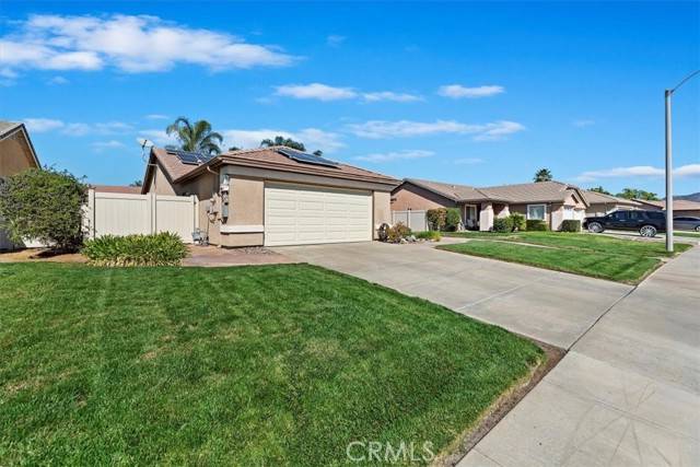 Winchester, CA 92596,31266 Van Eyck CT