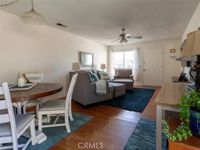 Oceanside, CA 92056,4542 Sunrise