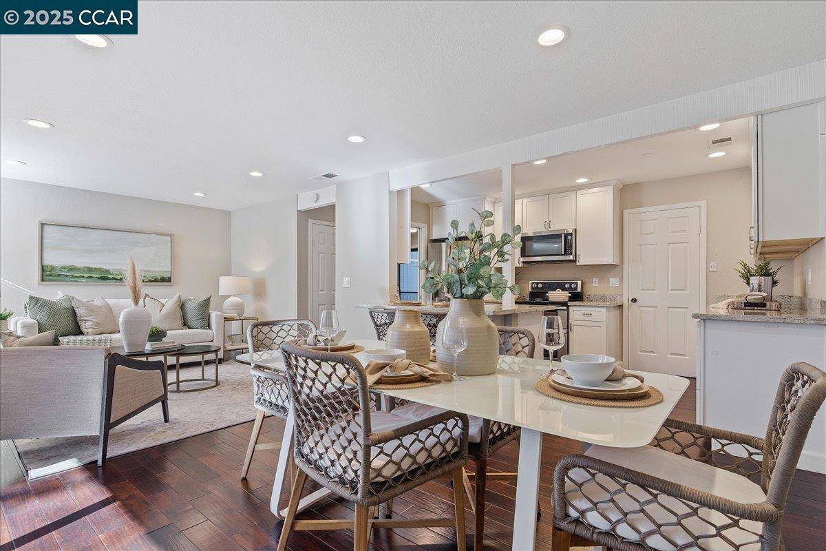 Pleasanton, CA 94566,5643 San Carlos WAY