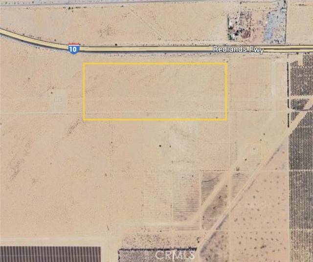 Blythe, CA 92225,74 Acres Blythe apn:824-090-042