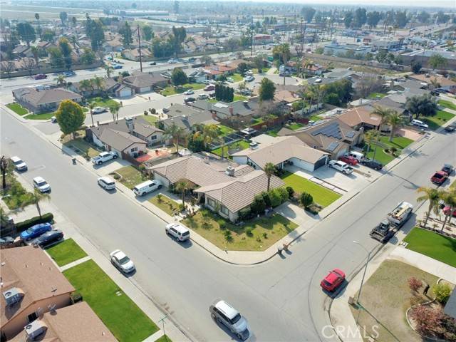 Bakersfield, CA 93304,1901 Raymond A Spruance CT