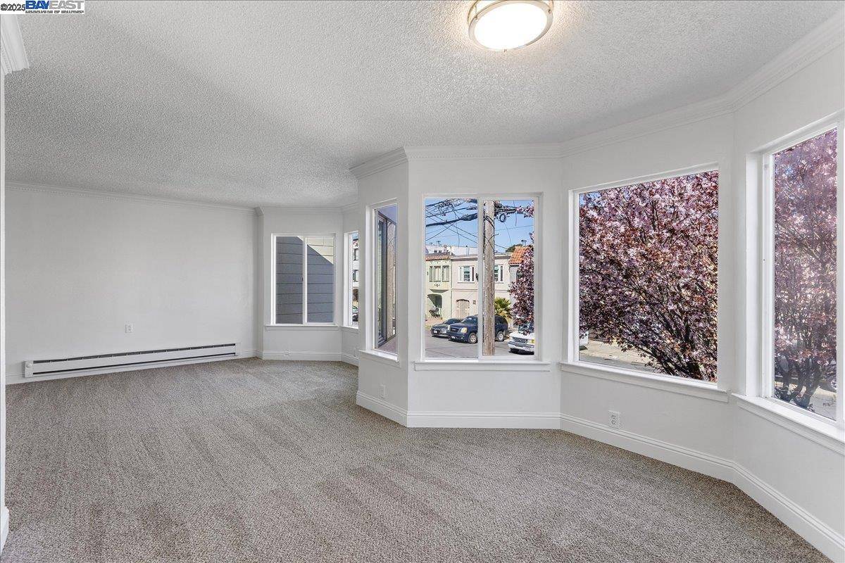 San Francisco, CA 94124,1627 REVERE AVE