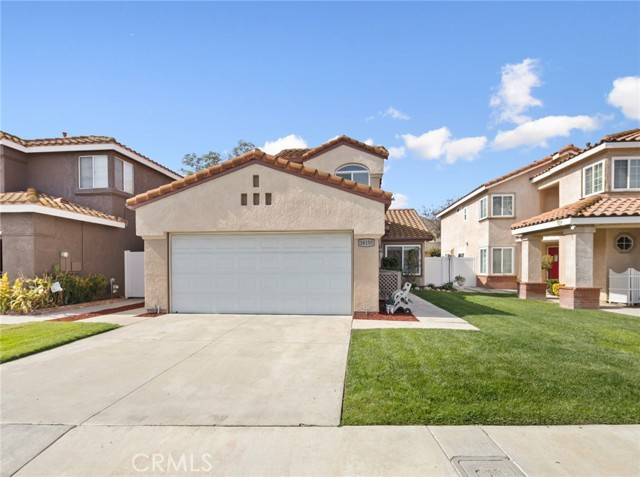 Chino Hills, CA 91709,16150 Singing Hills DR