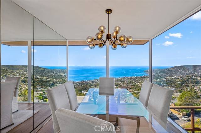 Laguna Beach, CA 92651,1339 La Mirada