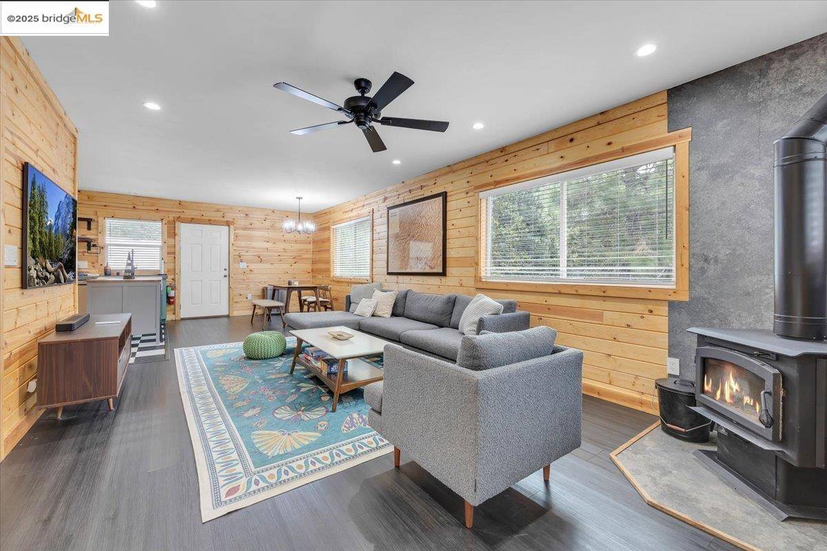 Strawberry, CA 95375,28635 #1 Herring Creek LN