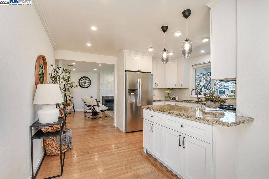 Concord, CA 94518,2398 Eugene Ct