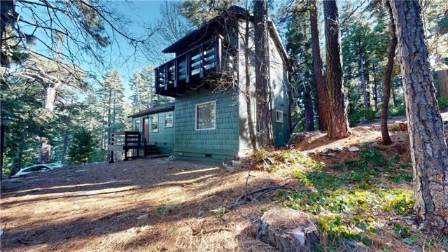 Lake Arrowhead, CA 92352,28487 Altamont CT