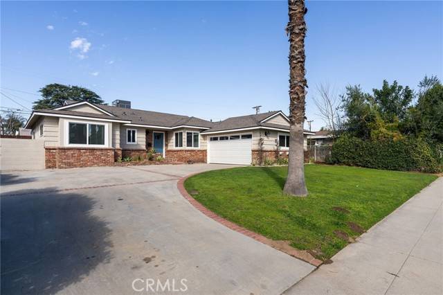 Winnetka, CA 91306,8429 Oso AVE