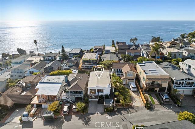 Laguna Beach, CA 92651,170 Mcaulay PL