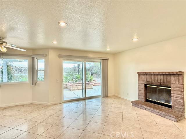 Riverside, CA 92503,17014 Canyon Creek CIR