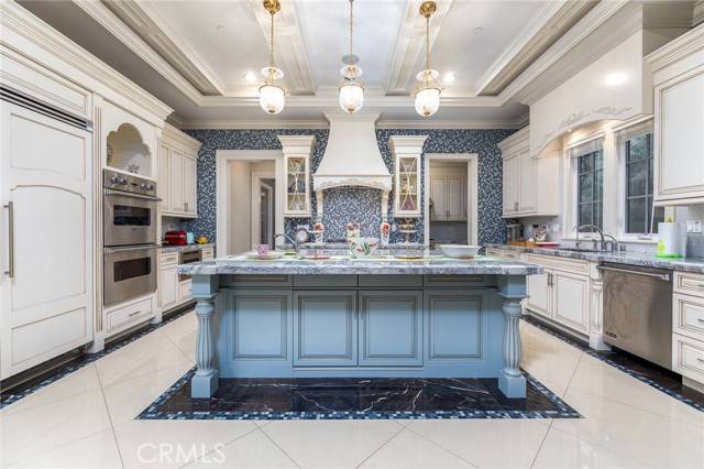 Arcadia, CA 91006,312 E Camino Real AVE