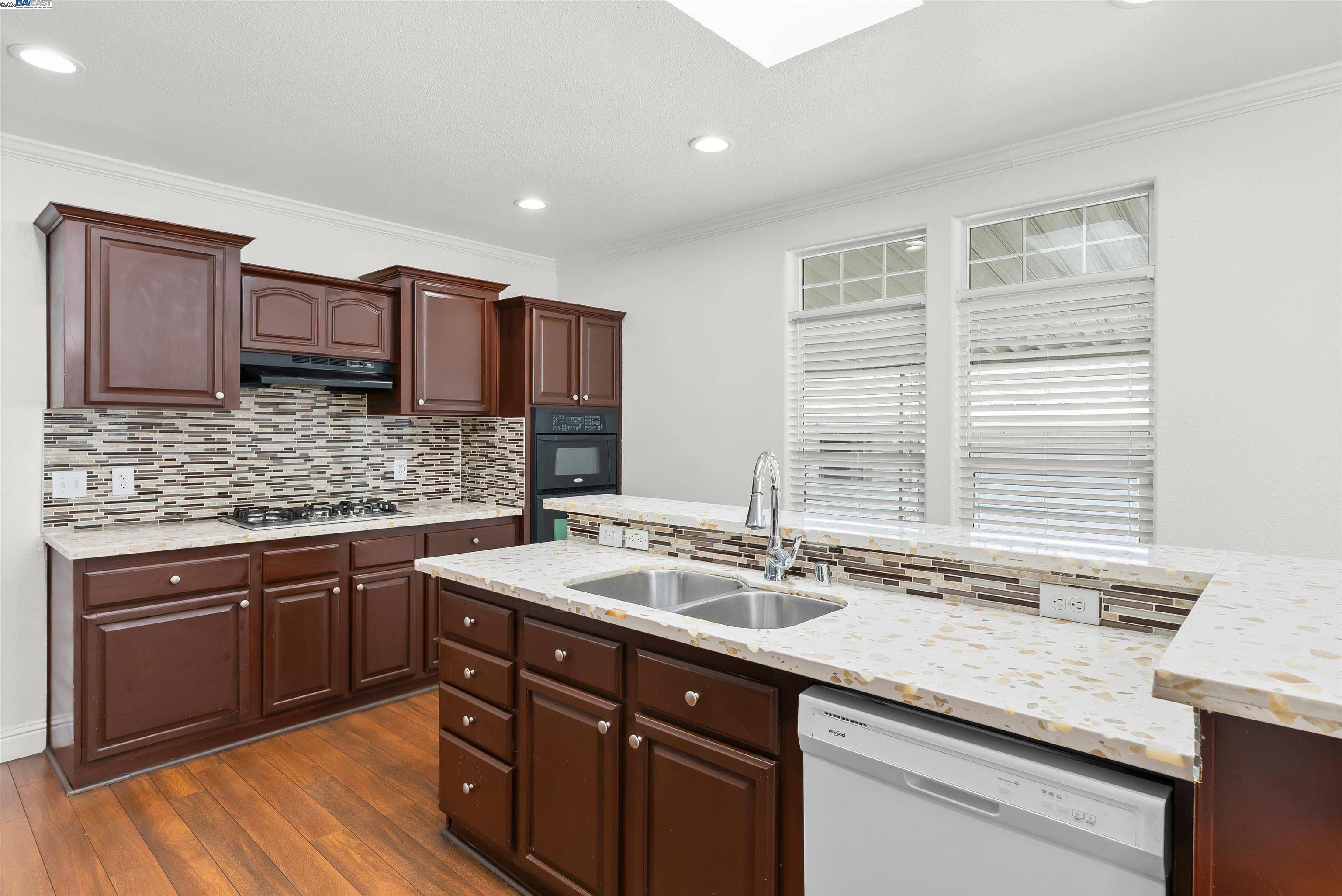 Hayward, CA 94544,28147 Murcia St 324