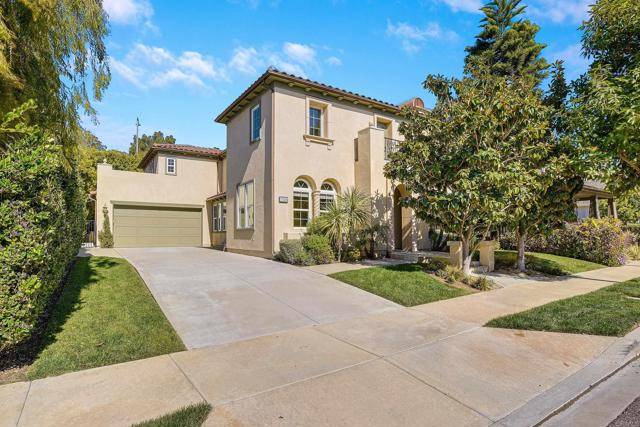 Carlsbad, CA 92009,3518 Camino Cereza