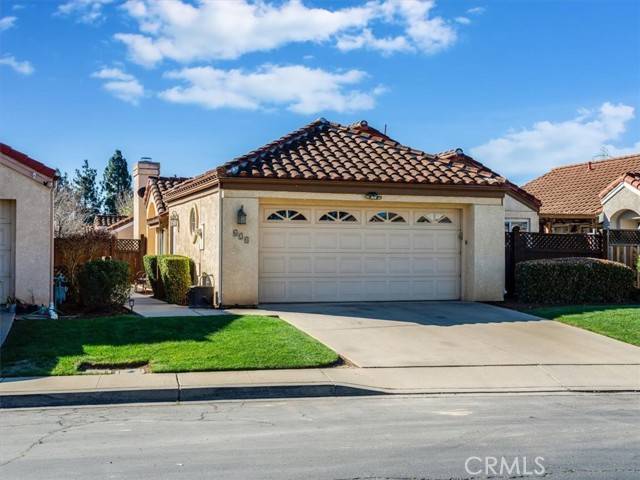 Santa Maria, CA 93458,624 Mayten ST