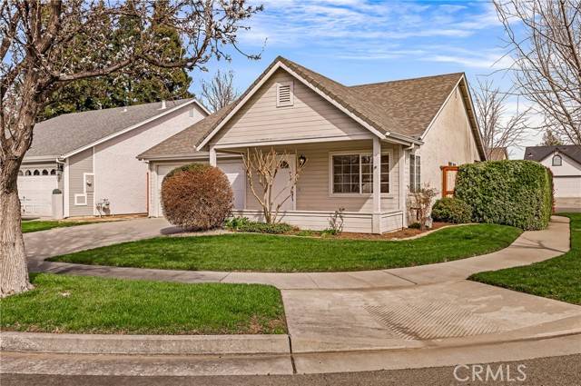 Chico, CA 95973,10 Wyndham CT